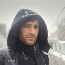 ���������� ������, ���� ������� ���������, 36 ���, ������������ ��� ������, ����� � ���������