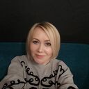 ���������� ���������, ���� ������� �������, 46 ���, ������������ ��� ������, ����� � ���������