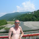 ���������� ������, ���� ������� ���������, 57 ���, ������������ 