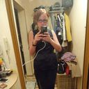  ,    , 39 ,   ,   , c 