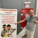  ,   , 53 ,   c 