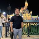 ���������� ���������, ���� ������� Erkin, 35 ���, ������������ ��� ������, ����� � ���������