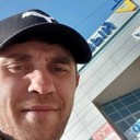 ���������� ������������, ���� ������� ��������, 37 ���, ������������ ��� ������, ����� � ���������, c�������� ���������