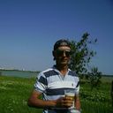  -,   , 52 ,   ,   , c 