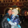  ,   Aharon, 41 ,  