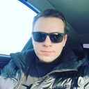 ���������� ������������, ���� ������� �����, 35 ���, ������������ ��� ������, ����� � ���������, ���������