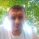 ���������� ������-��-����, ���� ������� ��������, 40 ���, ������������ ��� ����� � ���������, c�������� ���������