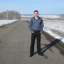 ���������� ���������, ���� ������� ������, 39 ���, ������������ ��� ����� � ���������, c�������� ���������