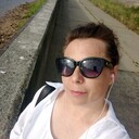 ���������� �������, ���� ������� ����������, 43 ����, ������������ ��� ����� � ���������, c�������� ���������