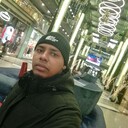  ,    , 31 ,   ,   