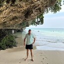 ���������� ����, ���� ������� Valentyn, 33 ����, ������������ ��� ������, ����� � ���������