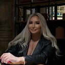 ,   , 38 ,   ,   , 