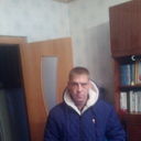 ���������� �����, ���� ������� ������, 49 ���, ������������ ��� ������, ����� � ���������, c�������� ���������