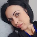  ,   , 41 ,   c 