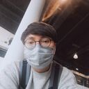  Ulsan,   Zorikto, 30 ,     , c 