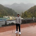  ,   , 37 ,   ,   , c , 