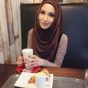 ���������� Al Fuhayhil, ���� ������� Sara, 39 ���, ������������ ��� c�������� ���������