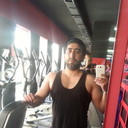  ,   Doctor, 40 ,   ,   , c 
