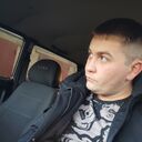 ���������� ���������� �����, ���� ������� ������, 32 ����, ������������ ��� ������, ����� � ���������, c�������� ���������, ���������