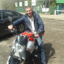 ���������� �������, ���� ������� �����, 42 ����, ������������ ��� ������, ����� � ���������, c�������� ���������