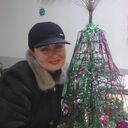  ,   Lena, 53 ,  