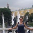 ���������� ������, ���� ������� �������, 53 ����, ������������ ��� ������, ����� � ���������, c�������� ���������