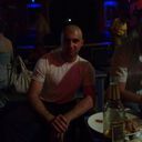 ���������� ������, ���� ������� Artash, 42 ����, ������������ ��� ������, ����� � ���������, c�������� ���������