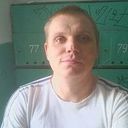 ���������� ��������, ���� ������� ����, 44 ����, ������������ ��� ������, ����� � ���������, c�������� ���������, ���������