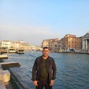 ���������� ����, ���� ������� Sadiq, 43 ����, ������������ ��� ������, ����� � ���������