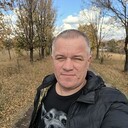 ���������� �������, ���� ������� �����, 48 ���, ������������ ��� ������, ����� � ���������