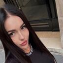  ,   Masha, 28 ,   ,   