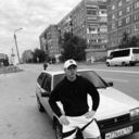 ���������� ������������, ���� ����� ������, 23 ����, ������������ ��� ������