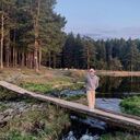 ���������� �����-���������, ���� ������� �������, 26 ���, ������������ ��� ������, ����� � ���������, c�������� ���������, ���������