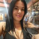 ���������� �����������, ���� ������� ���, 30 ���, ������������ ��� ������, ����� � ���������