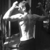   ,   Gost, 39 ,   