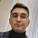 ���������� ������, ���� ������� Nikita, 27 ���, ������������ ��� ������, ����� � ���������, c�������� ���������, ���������