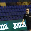 ���������� �����, ���� ����� �������, 25 ���, ������������ ��� ������, ����� � ���������