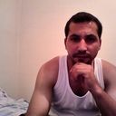 ���������� ������, ���� ������� Roman, 37 ���, ������������ ��� ������, ����� � ���������, c�������� ���������