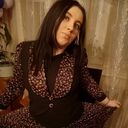  ,   Valentina, 27 ,     , 