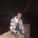 ���������� �������, ���� ������� �������, 28 ���, ������������ ��� ������, ����� � ���������, c�������� ���������, ���������