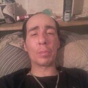 ���������� �������, ���� ������� ��������, 46 ���, ������������ ��� ������, ���������