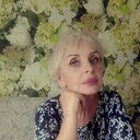 ���������� ������-��-����, ���� ������� ������, 55 ���, ������������ ��� ������, ����� � ���������