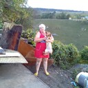 ���������� ���������, ���� ������� �����, 60 ���, ������������ ��� c�������� ���������