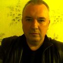 ���������� �������, ���� ������� �����, 58 ���, ������������ ��� ������, ����� � ���������, c�������� ���������