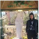 ���������� ����, ���� ����� ����, 23 ����, ������������ ��� ������, ����� � ���������