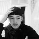 ���������� ��������, ���� ����� ������, 24 ����, ������������ ��� ������, ����� � ���������, c�������� ���������, ���������