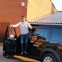 ���������� ���, ���� ������� �����, 39 ���, ������������ ��� ������, ����� � ���������