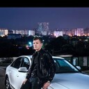 ���������� ������ ��������, ���� ������� ����, 32 ����, ������������ ��� ������, ����� � ���������, c�������� ���������