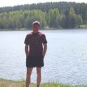  ,   Viktor, 42 ,   