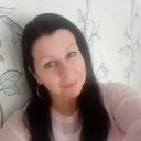  ,   , 51 ,   ,   , c 